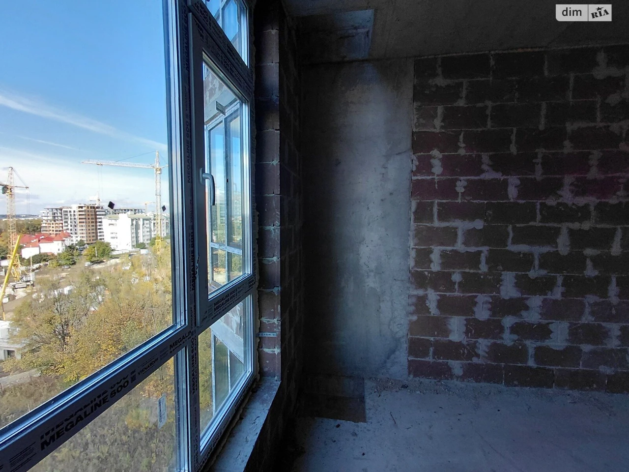 Apartment for Sale - Microdistrict No. 6