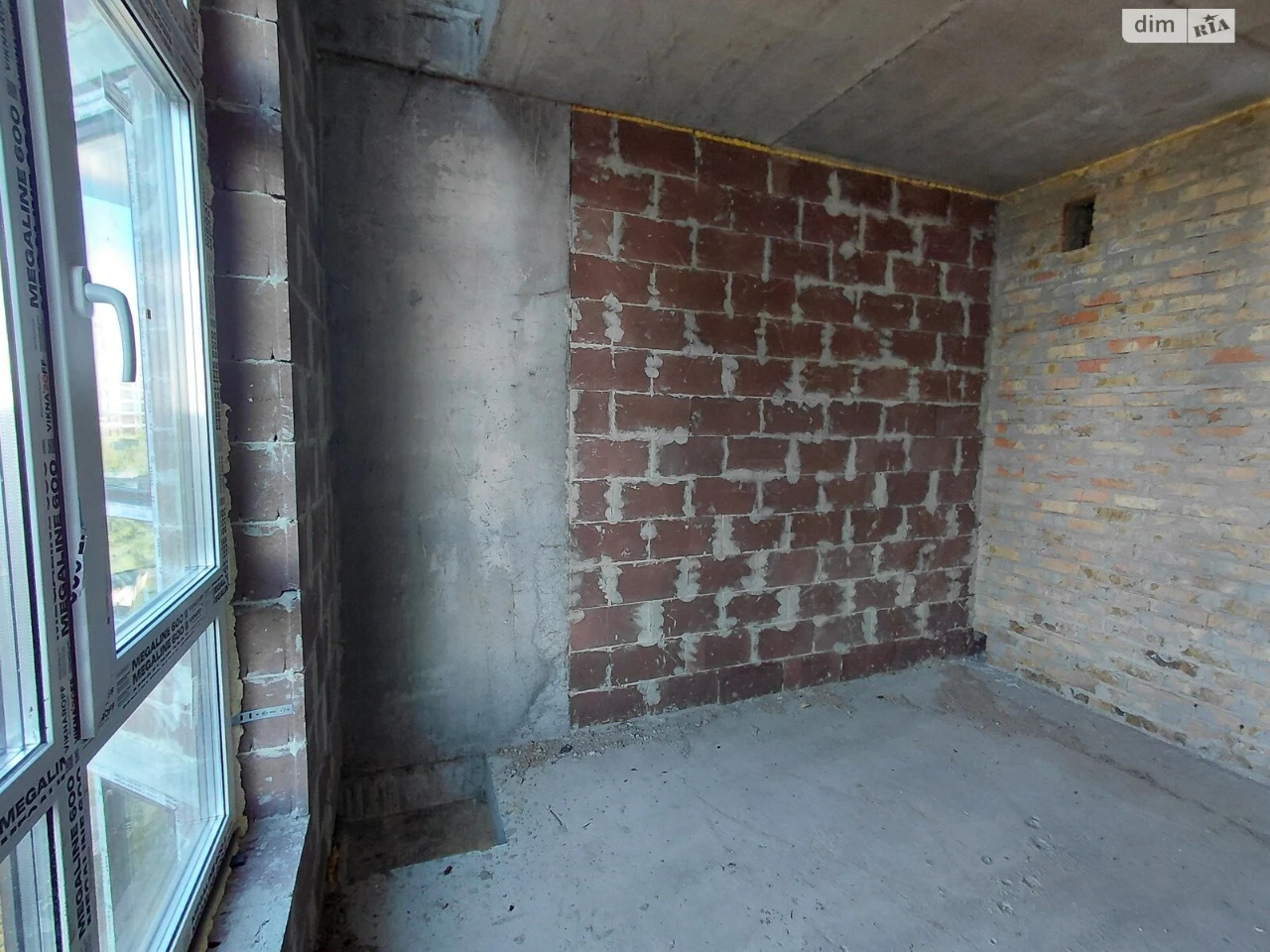 Apartment for Sale - Microdistrict No. 6