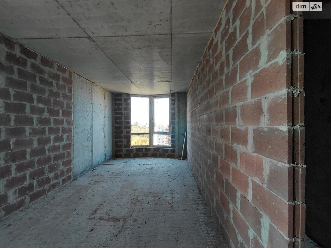 Apartment for Sale - Microdistrict No. 6