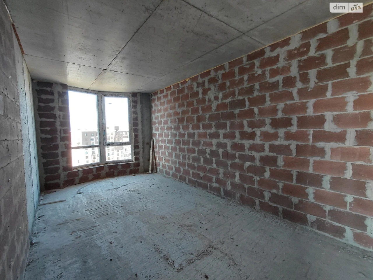 Apartment for Sale - Microdistrict No. 6