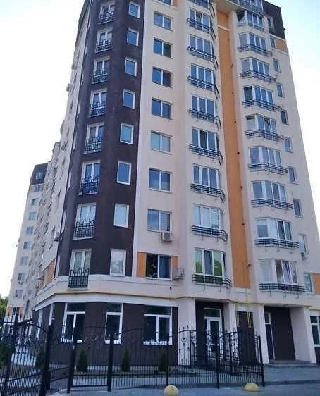 1 кімнатна, двохрівнева квартира на Подолі!! Державні програ
