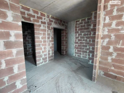Apartment for Sale - Microdistrict No. 6