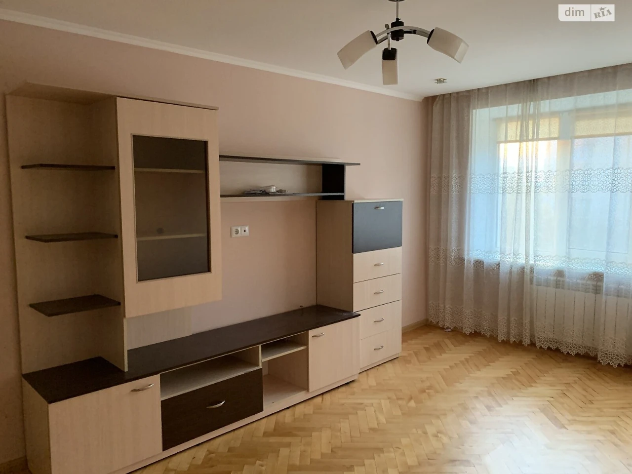 Продажа Квартира Восточный
