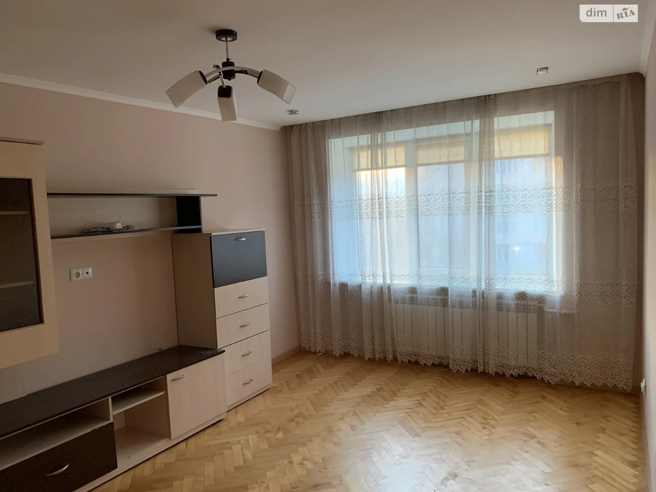 Продажа Квартира Восточный