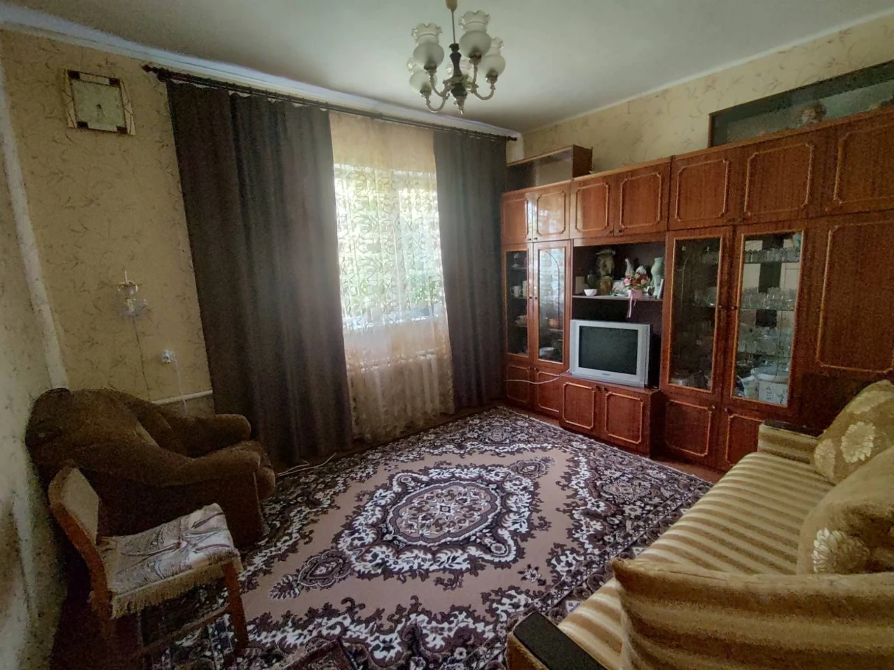 Продам Продам двоповерховий будинок. Р-н Соколівка,
