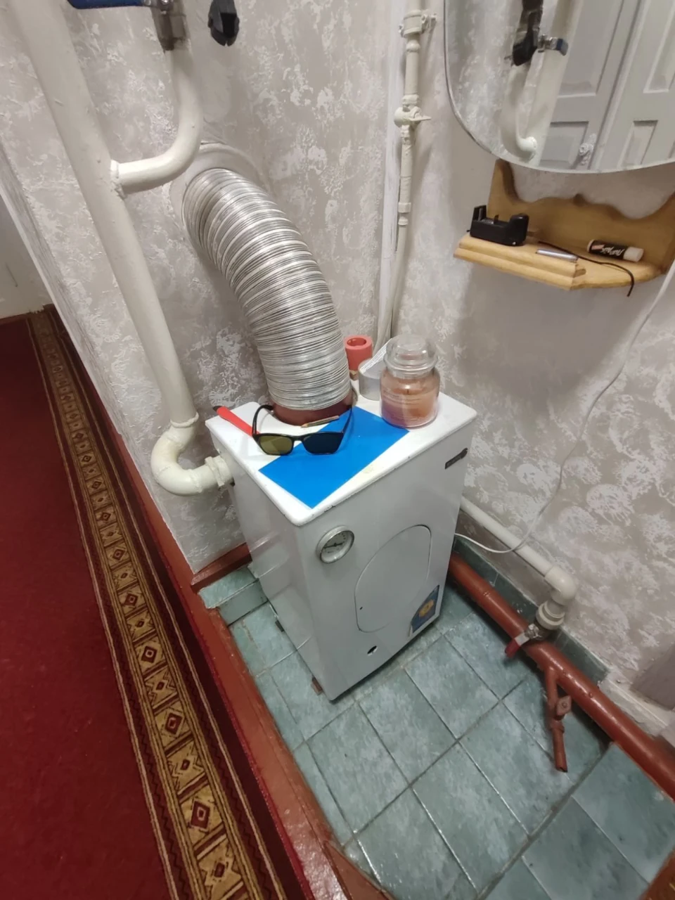 Продам Продам двоповерховий будинок. Р-н Соколівка,
