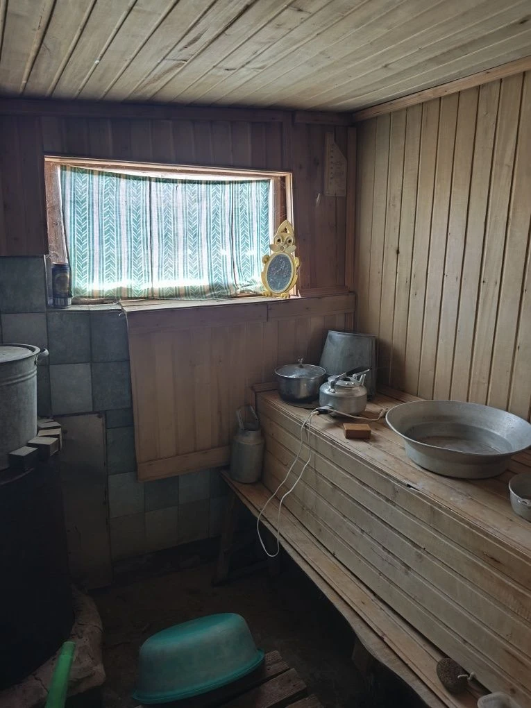 Продам Продам двоповерховий будинок. Р-н Соколівка,
