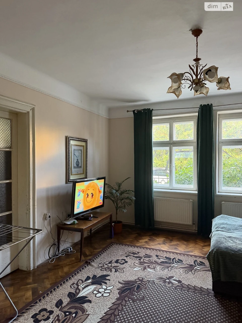 Apartment for Sale in Шевchenkivsky