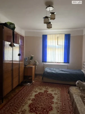 Apartment for Sale in Шевchenkivsky