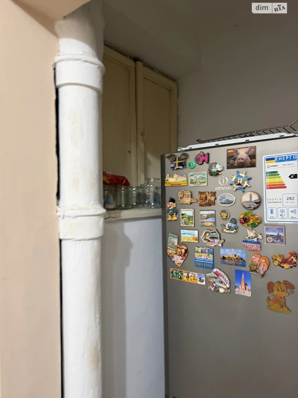 Apartment for Sale in Шевchenkivsky