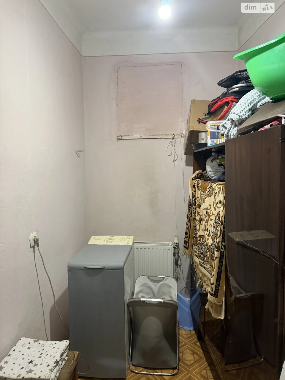Apartment for Sale in Шевchenkivsky