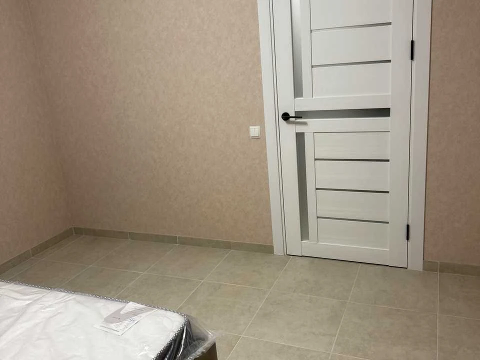 Квартира. Київ, проспект Європейського Союзу