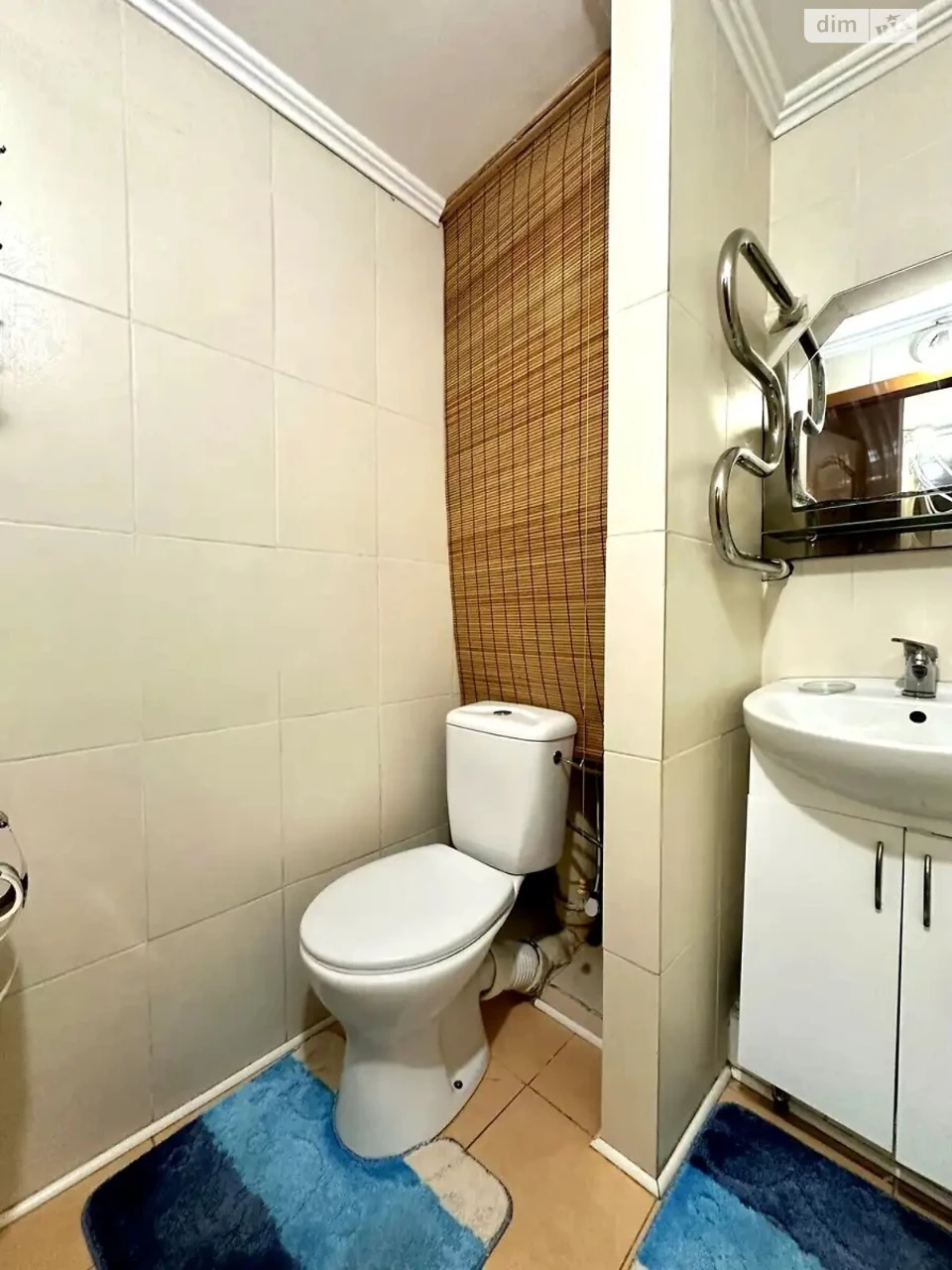 Long Term Rental Apartment, Obolony