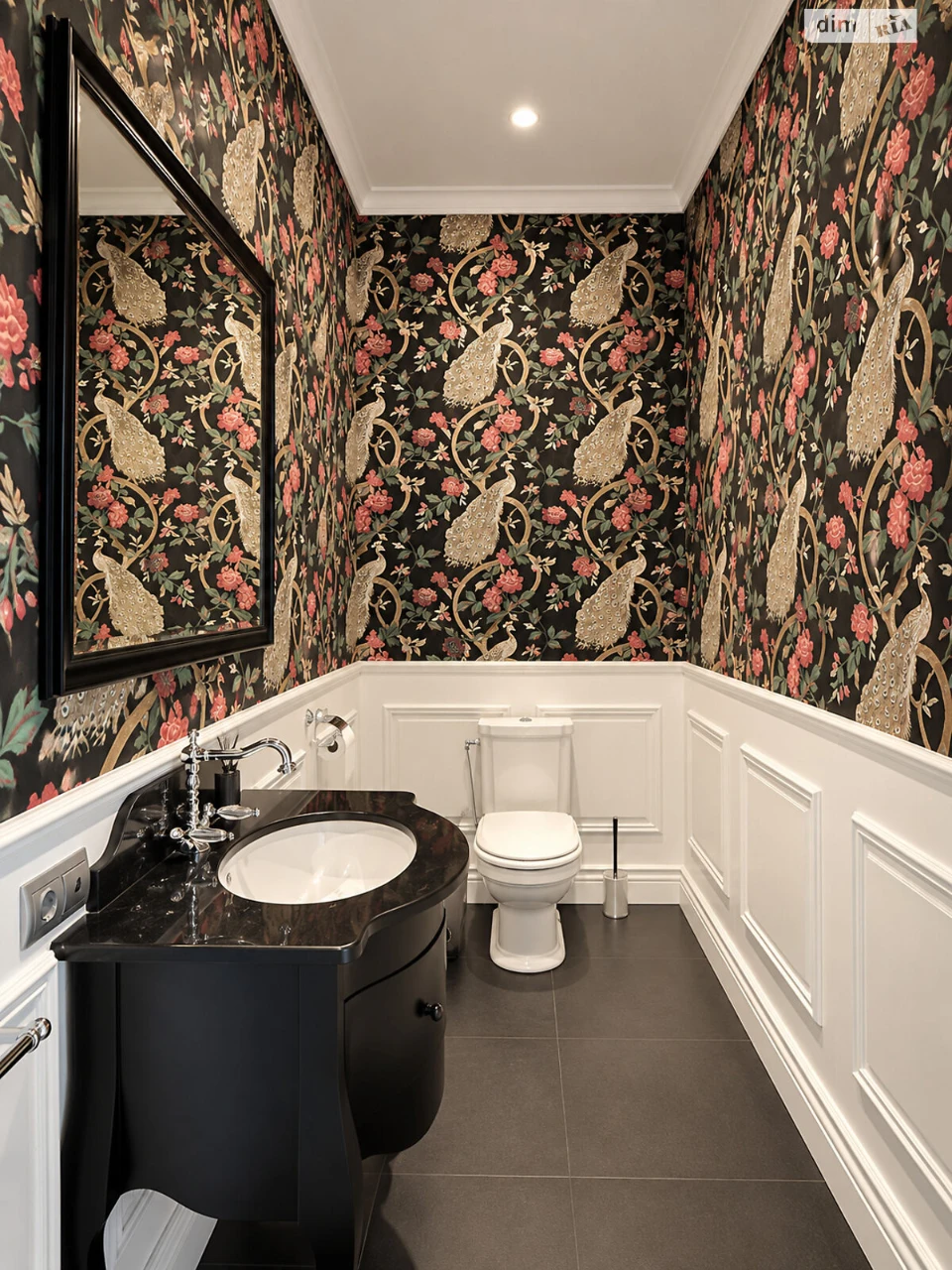 Long-Term Rental Apartment, Lypky
