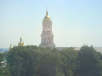 Квартира. Киев, Михаила Омеляновича-Павленко ул.