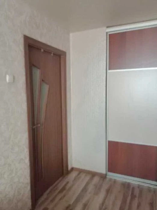 1к квартира поблизу Центра, 2й поверх, 32м2, Цегла, Гарний с