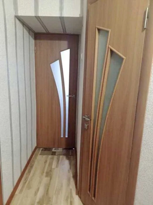 1к квартира поблизу Центра, 2й поверх, 32м2, Цегла, Гарний с