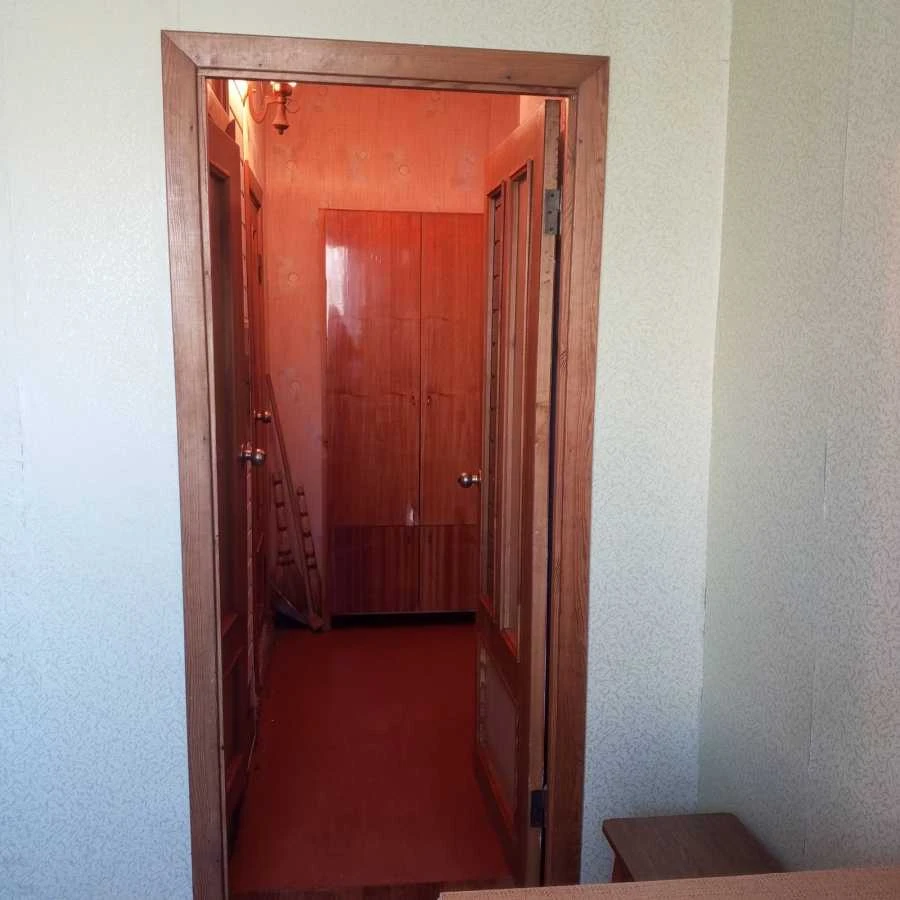 Сдаётся двухкомнатная квартира (50 м²) в Киеве, район Оболона