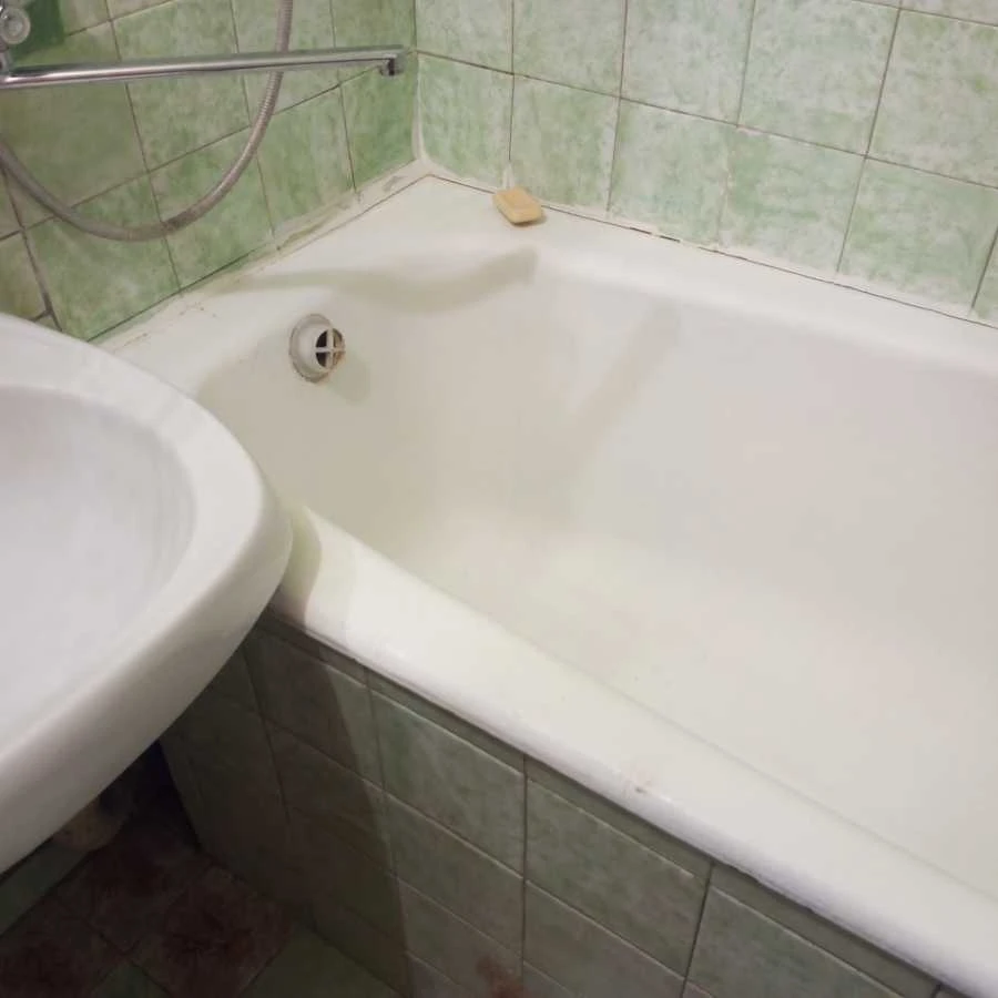 Сдаётся двухкомнатная квартира (50 м²) в Киеве, район Оболона