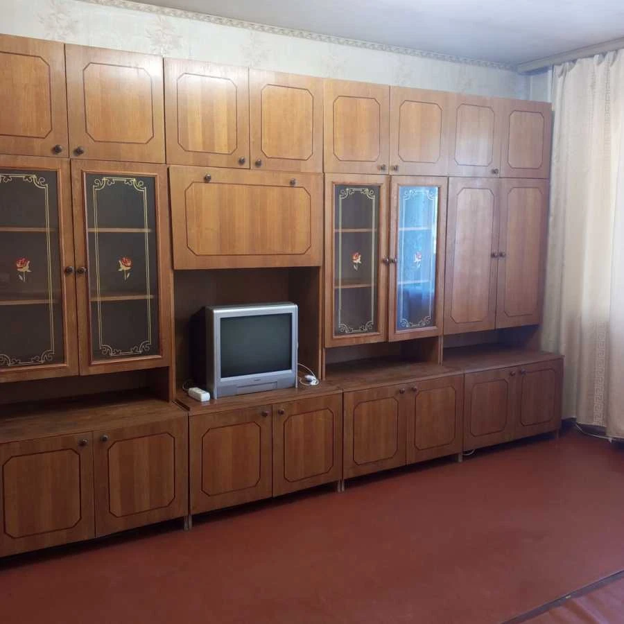 Сдаётся двухкомнатная квартира (50 м²) в Киеве, район Оболона
