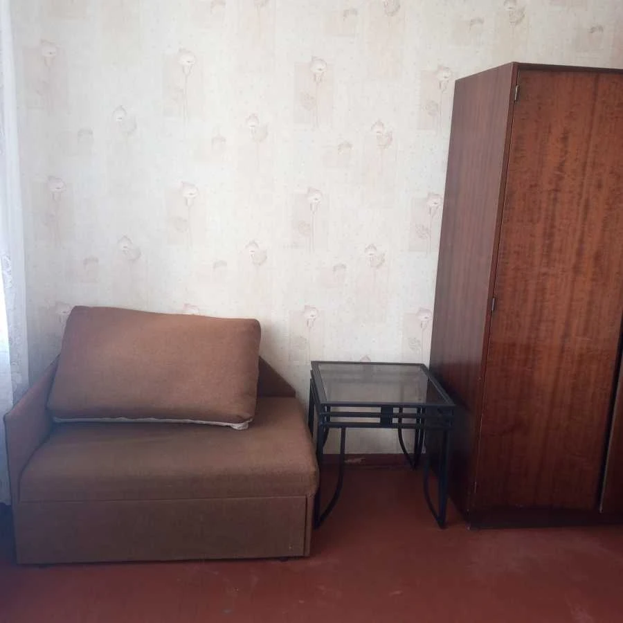 Сдаётся двухкомнатная квартира (50 м²) в Киеве, район Оболона