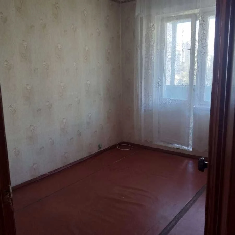 Сдаётся двухкомнатная квартира (50 м²) в Киеве, район Оболона