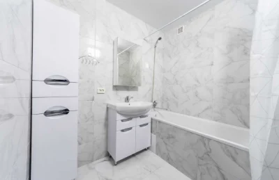 Сдам трехкомнатную квартиру (95 м²) в Киеве, Оболонский район