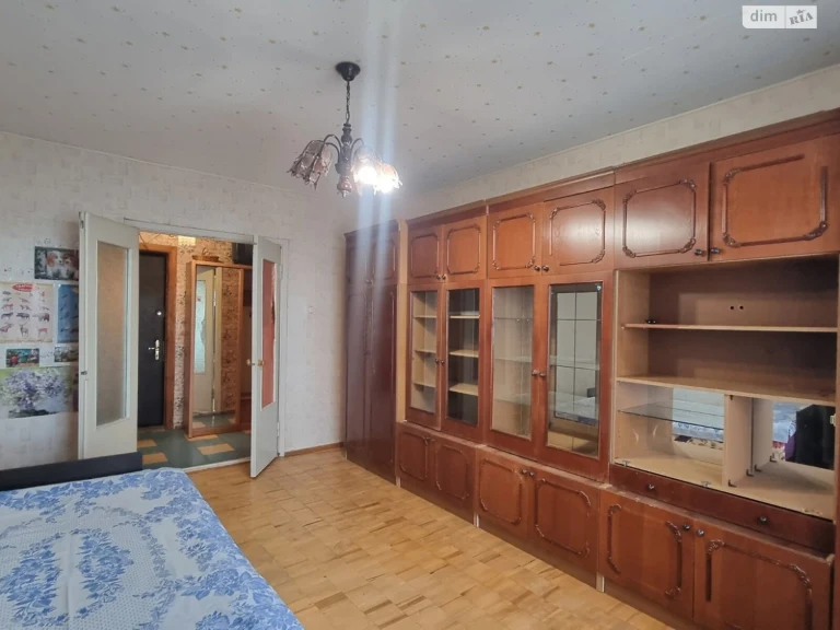 Довгострокова оренда Квартири в Старій Дарниці