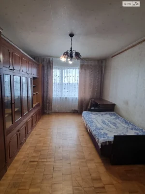 Довгострокова оренда Квартири в Старій Дарниці