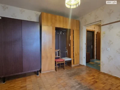 Довгострокова оренда Квартири в Старій Дарниці