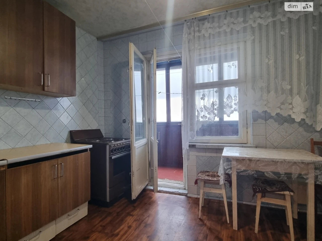 Довгострокова оренда Квартири в Старій Дарниці
