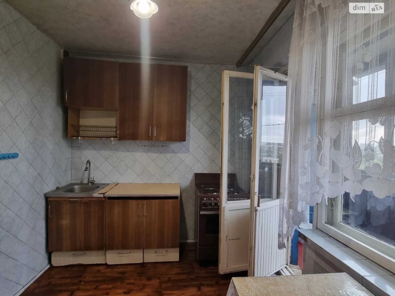 Довгострокова оренда Квартири в Старій Дарниці