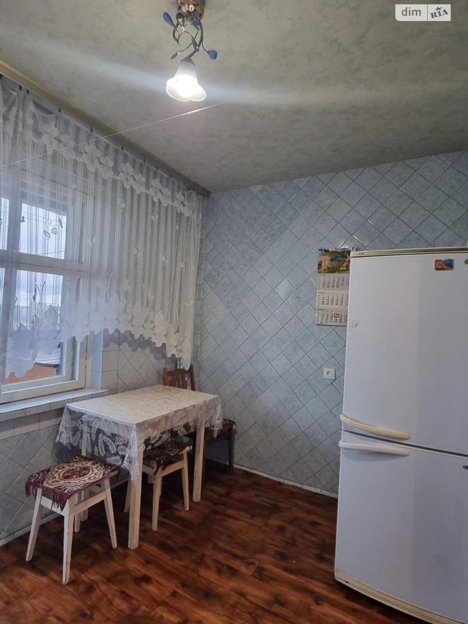 Довгострокова оренда Квартири в Старій Дарниці
