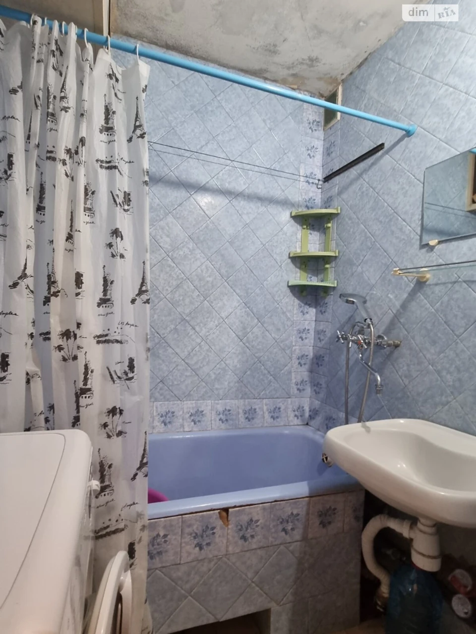 Довгострокова оренда Квартири в Старій Дарниці