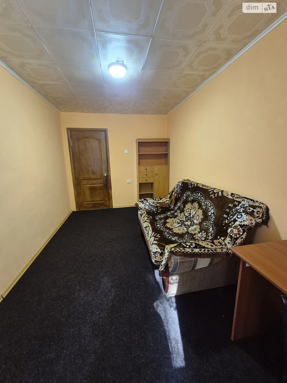 Довгострокова оренда квартири в Шевченківському