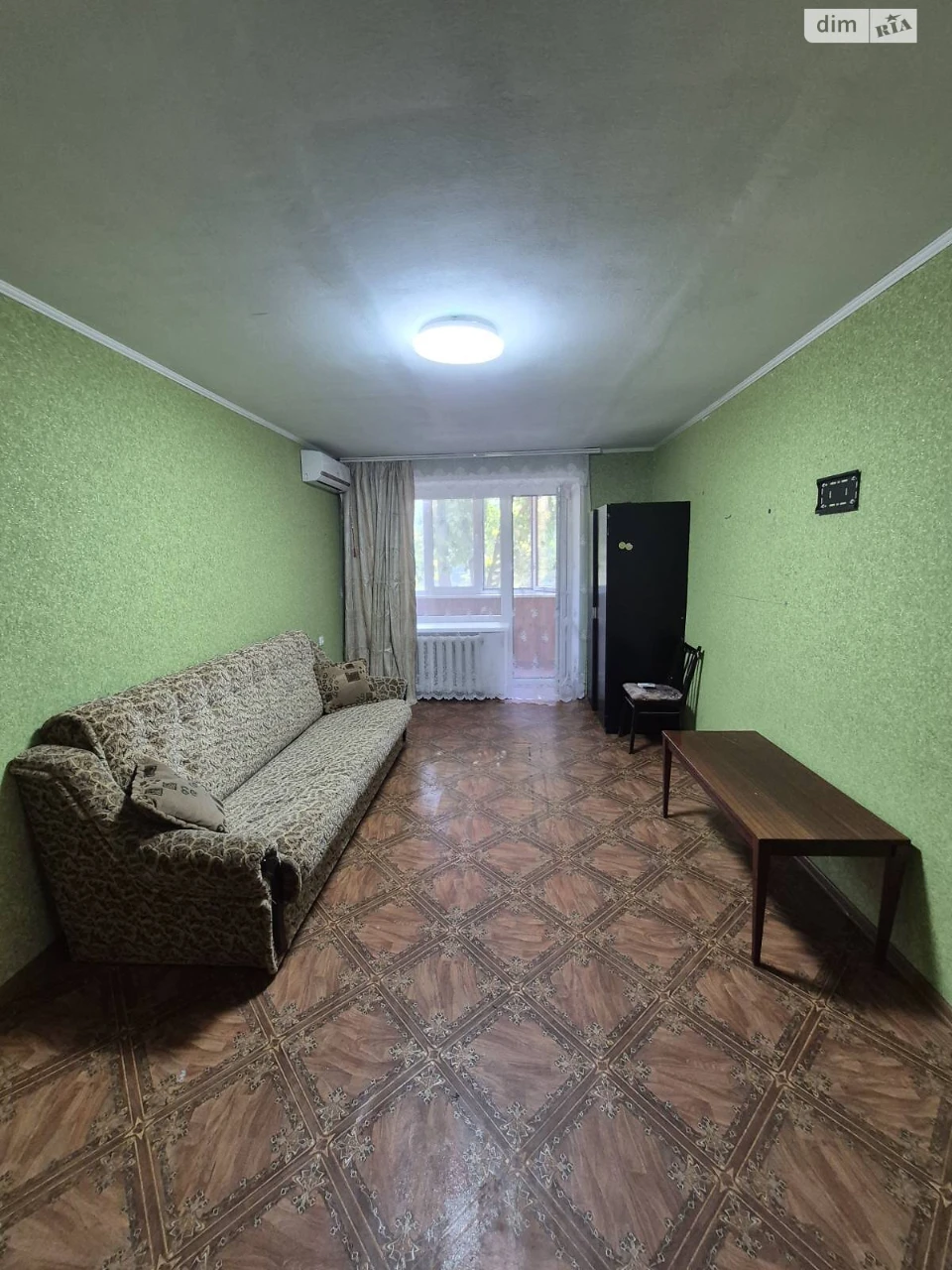 Довгострокова оренда квартири в Шевченківському