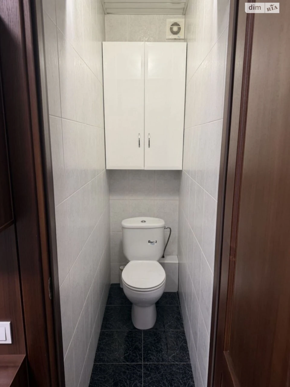 Long-Term Rental Apartment, Prospect Polya