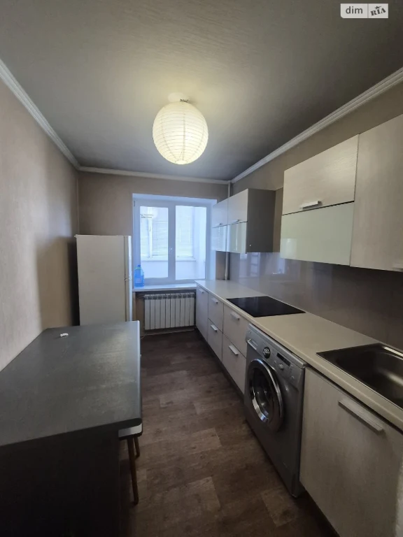 Long-Term Rental Apartment, Topola-3
