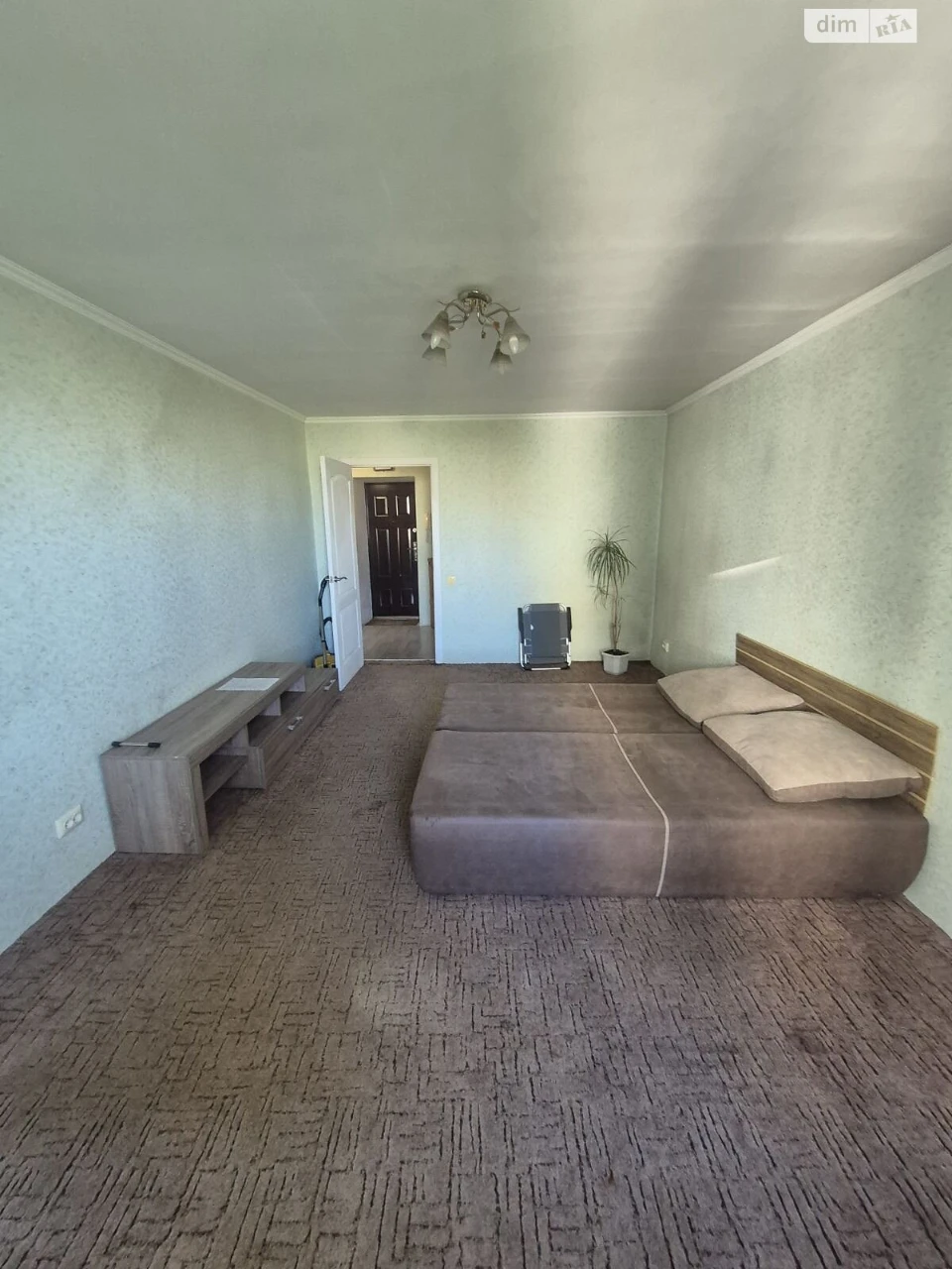 Long-Term Rental Apartment, Topola-3
