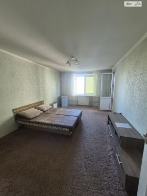 Long-Term Rental Apartment, Topola-3