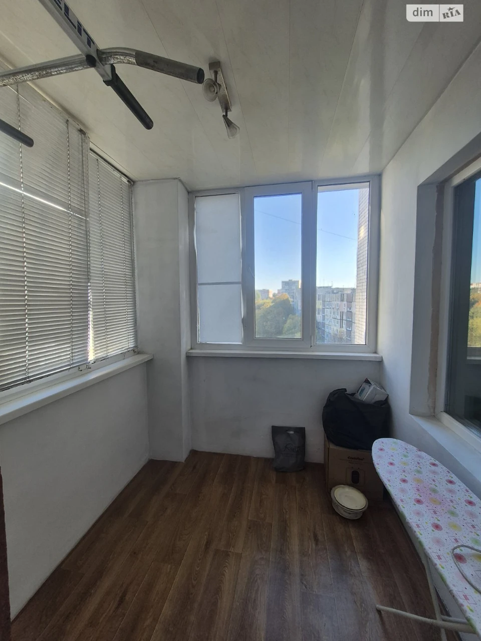 Long-Term Rental Apartment, Topola-3