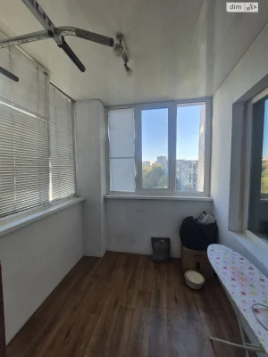 Long-Term Rental Apartment, Topola-3