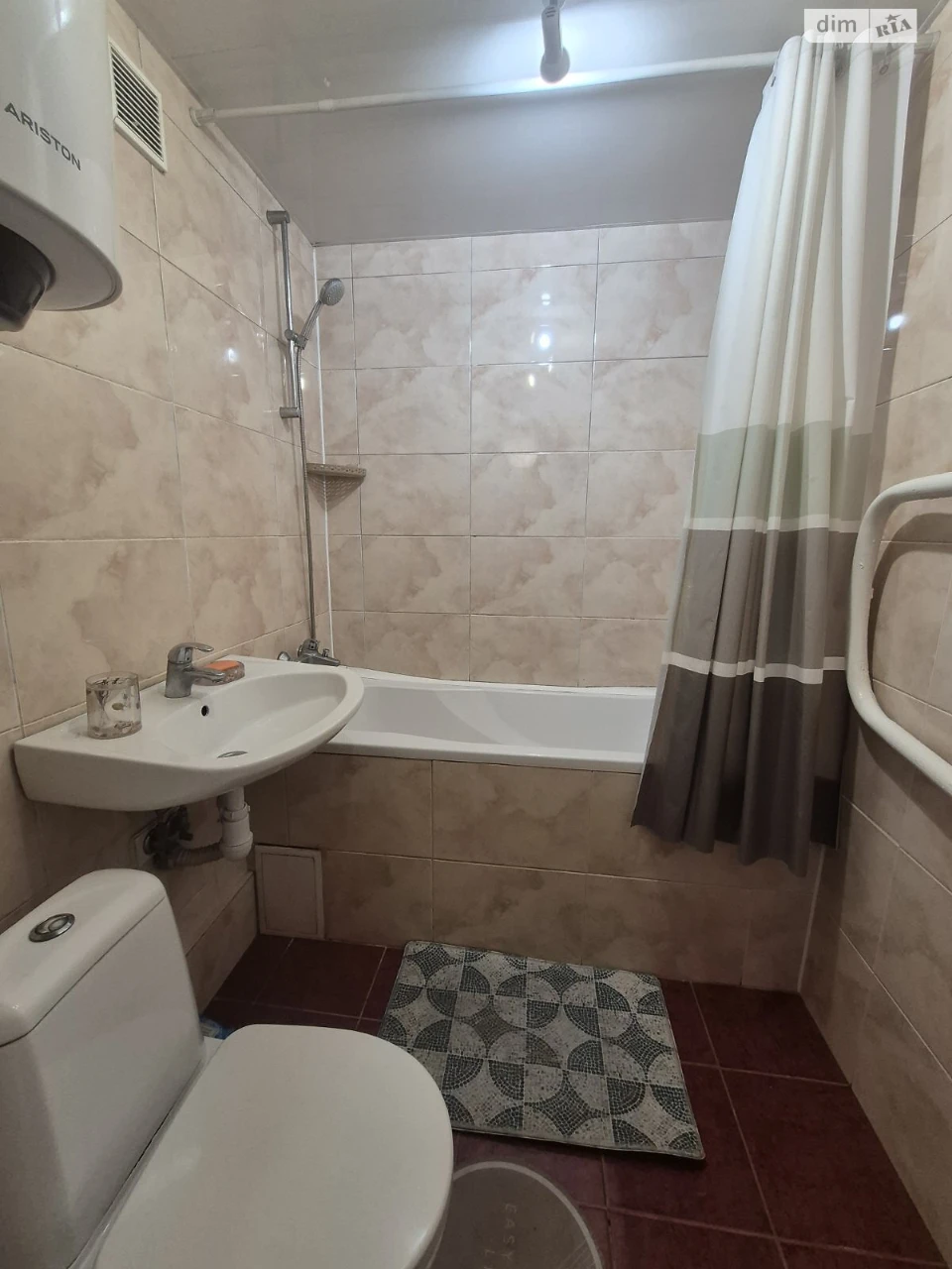 Long-Term Rental Apartment, Topola-3