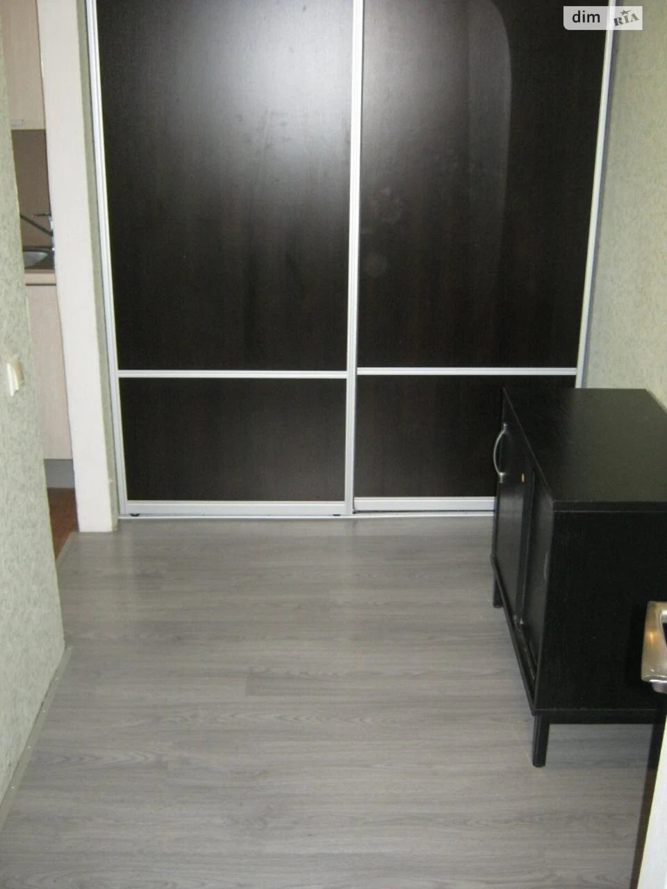 Long-Term Rental Apartment, Topola-3