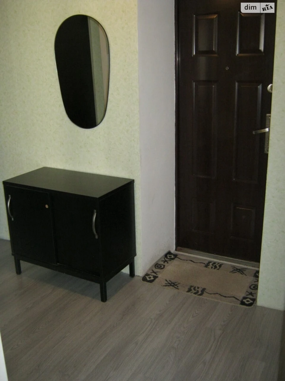 Long-Term Rental Apartment, Topola-3