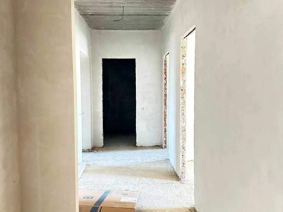 Квартира. Хмельницький, Степана Бандери вул.