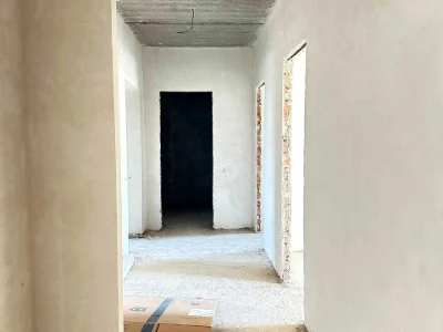 Квартира. Хмельницький, Степана Бандери вул.