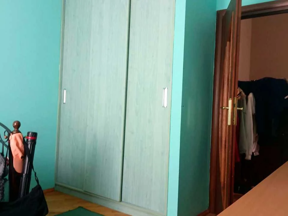Apartment for Sale. Ivan Poluya Street, Lviv