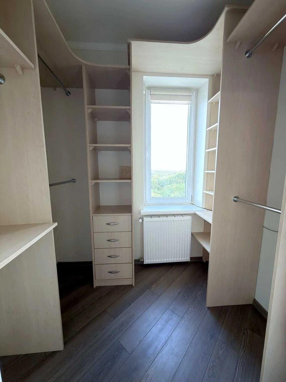 Продаж 3-кімнатна квартира 101 м² вул. Стешенка, Личаківський