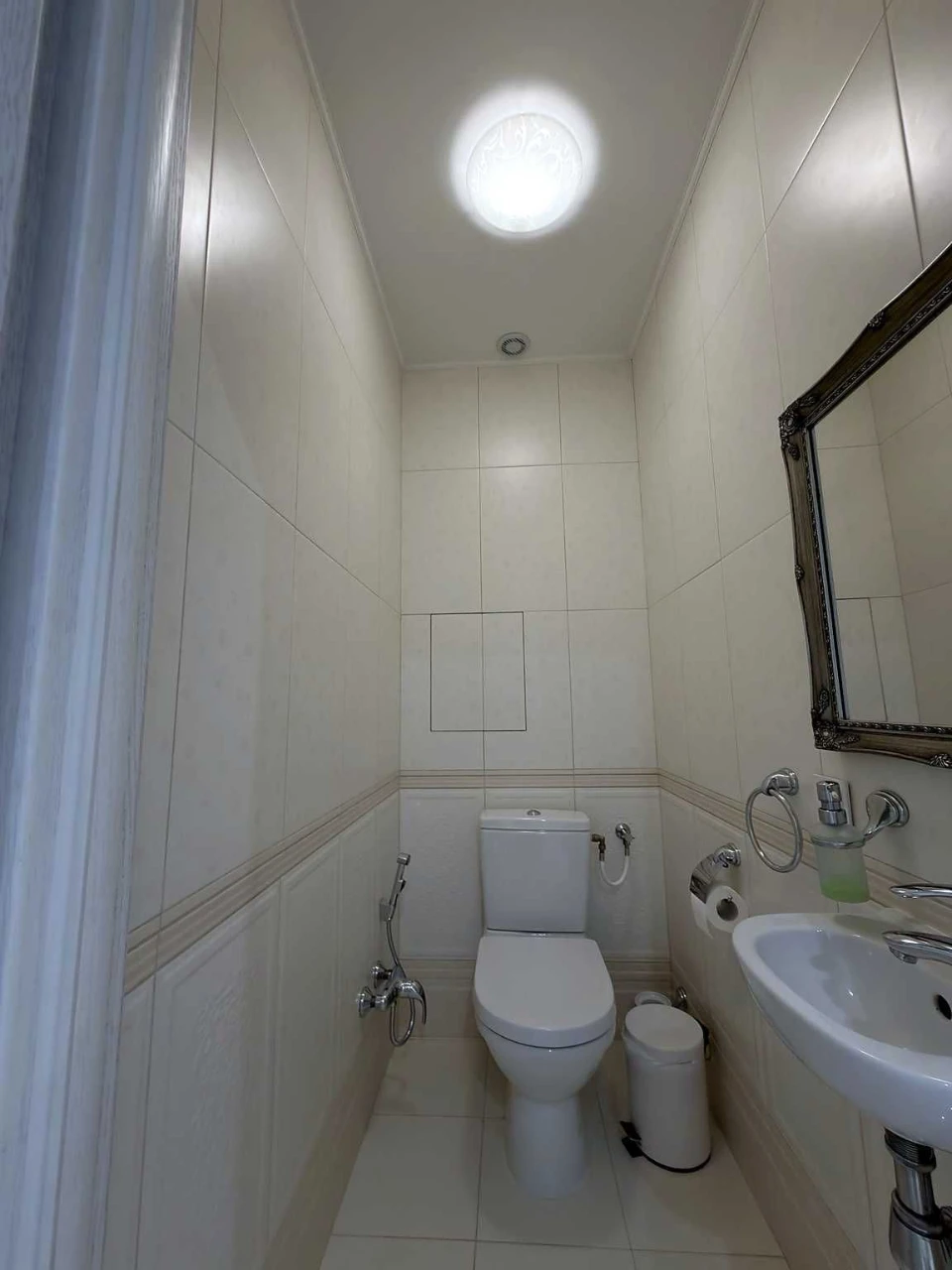Продаж 3-кімнатна квартира 101 м² вул. Стешенка, Личаківський